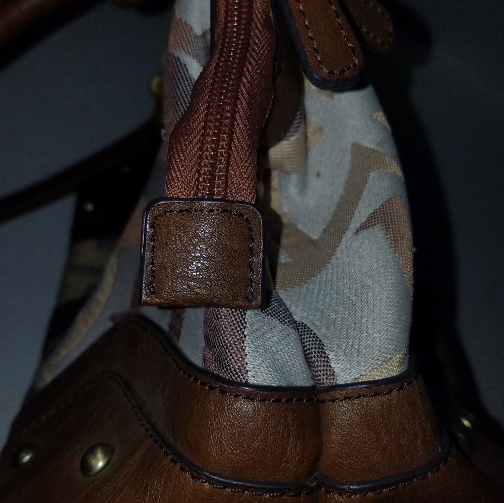 🤑 👜Handbag👜 - Picture 8 of 11